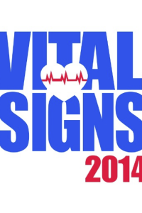 vital signs 2014